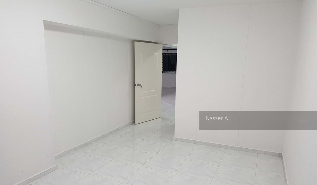 Blk 467 Pasir Ris Drive 6 (Pasir Ris), HDB 4 Rooms #156568942